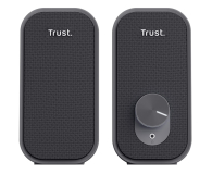Trust ADOR 2.0 SPEAKER SET - 1489311 - zdjęcie 4